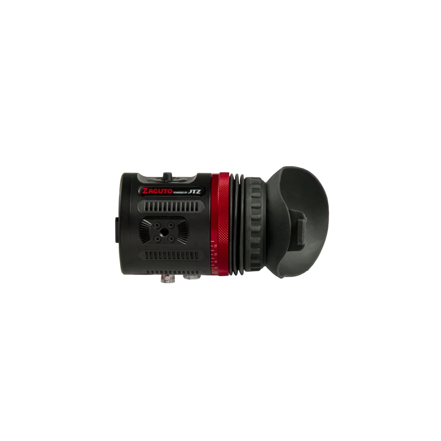 Zacuto Kameleon Pro EVF