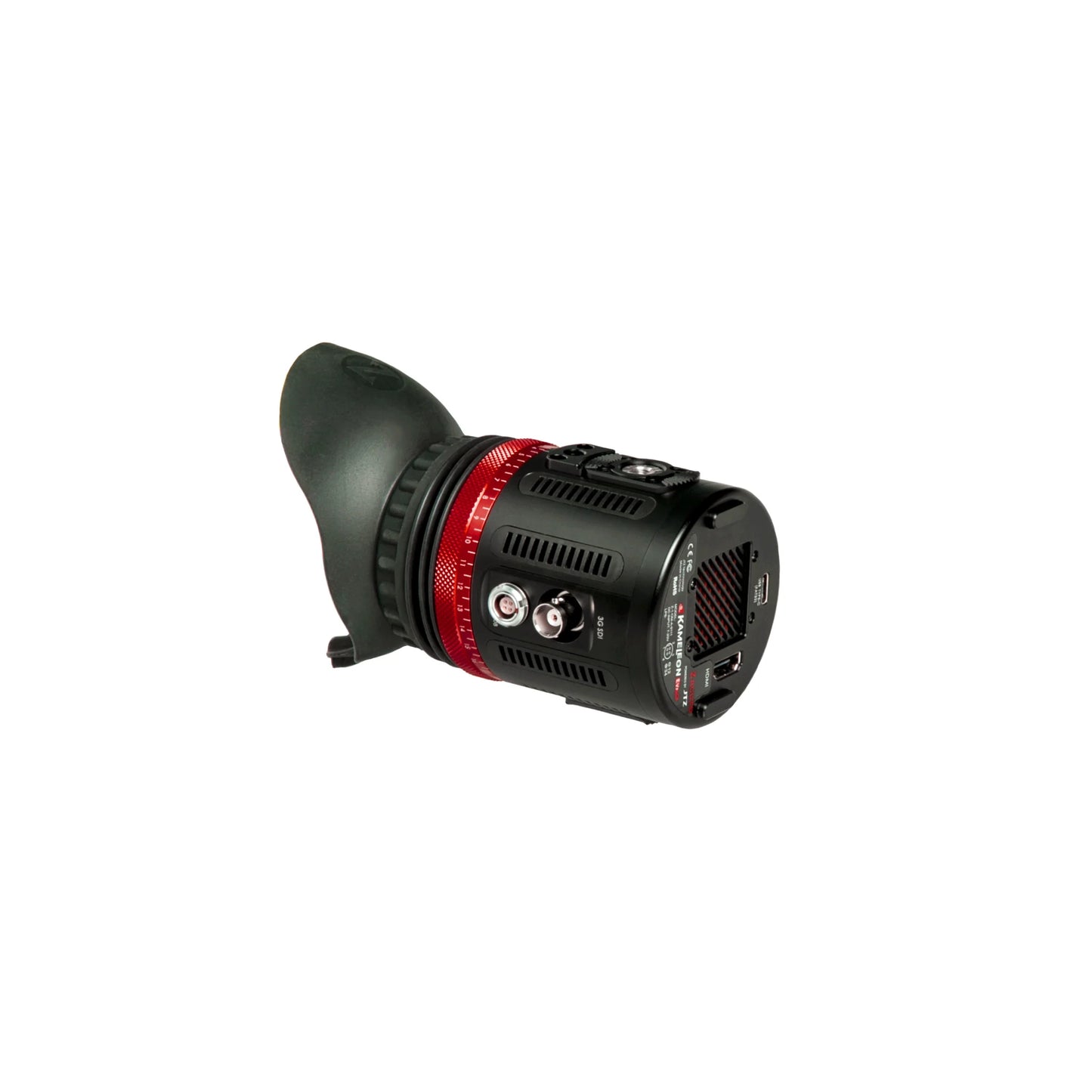 Zacuto Kameleon Pro EVF