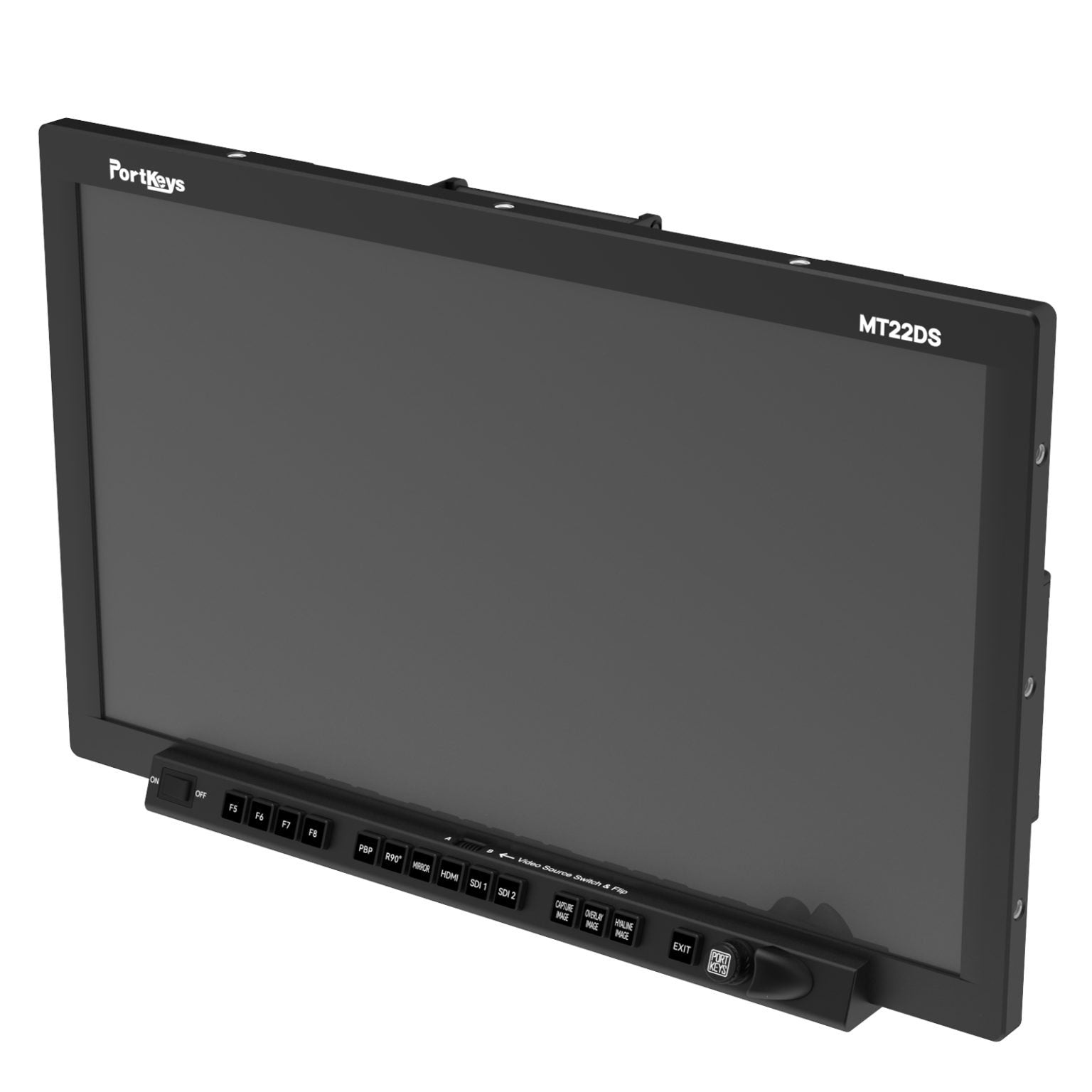 Portkeys MT22DS P3