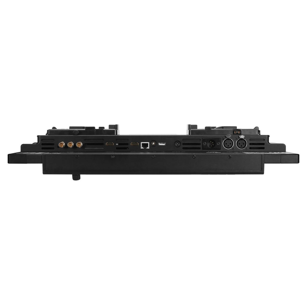 Portkeys MT22DS P3