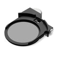 NiSi Athena Prime Allure Streak Drop-In Filter