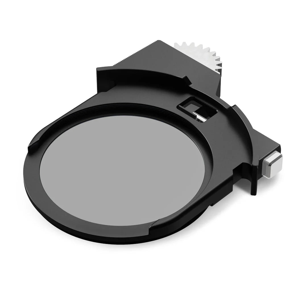 NiSi Athena Prime Allure Streak Drop-In Filter
