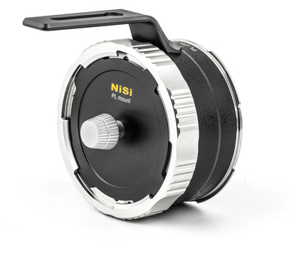 NiSi Athena Prime Mount Adapter