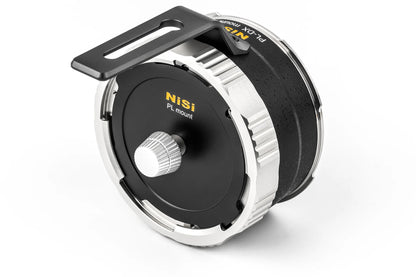 NiSi Athena Prime Mount Adapter