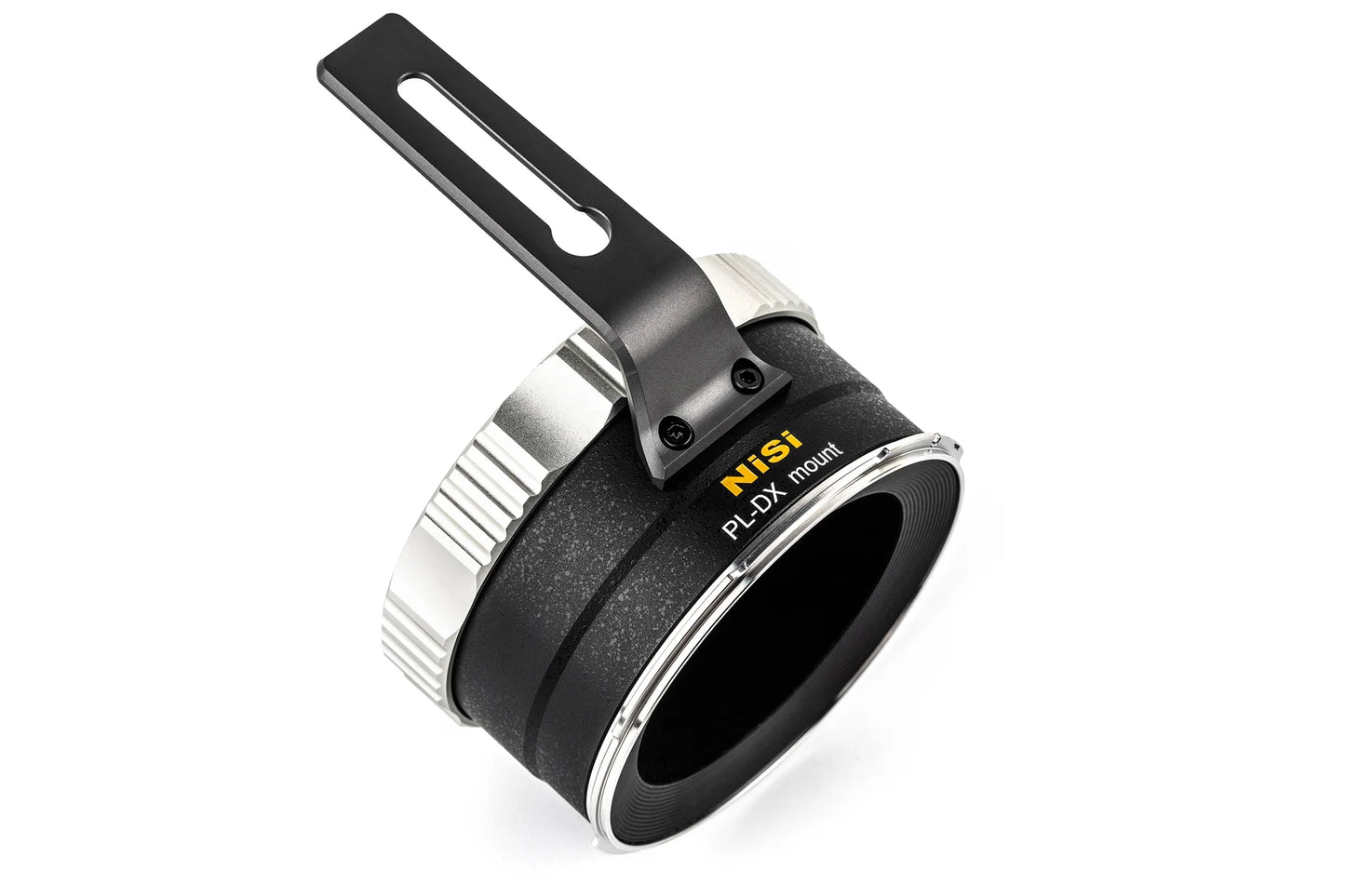 NiSi Athena Prime Mount Adapter