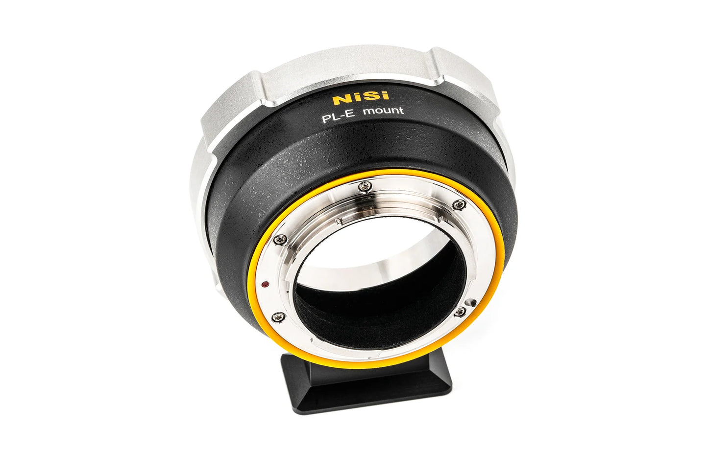 NiSi Athena Prime Mount Adapter