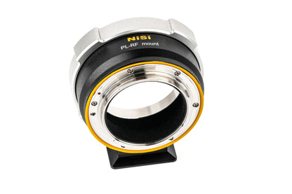 NiSi Athena Prime Mount Adapter