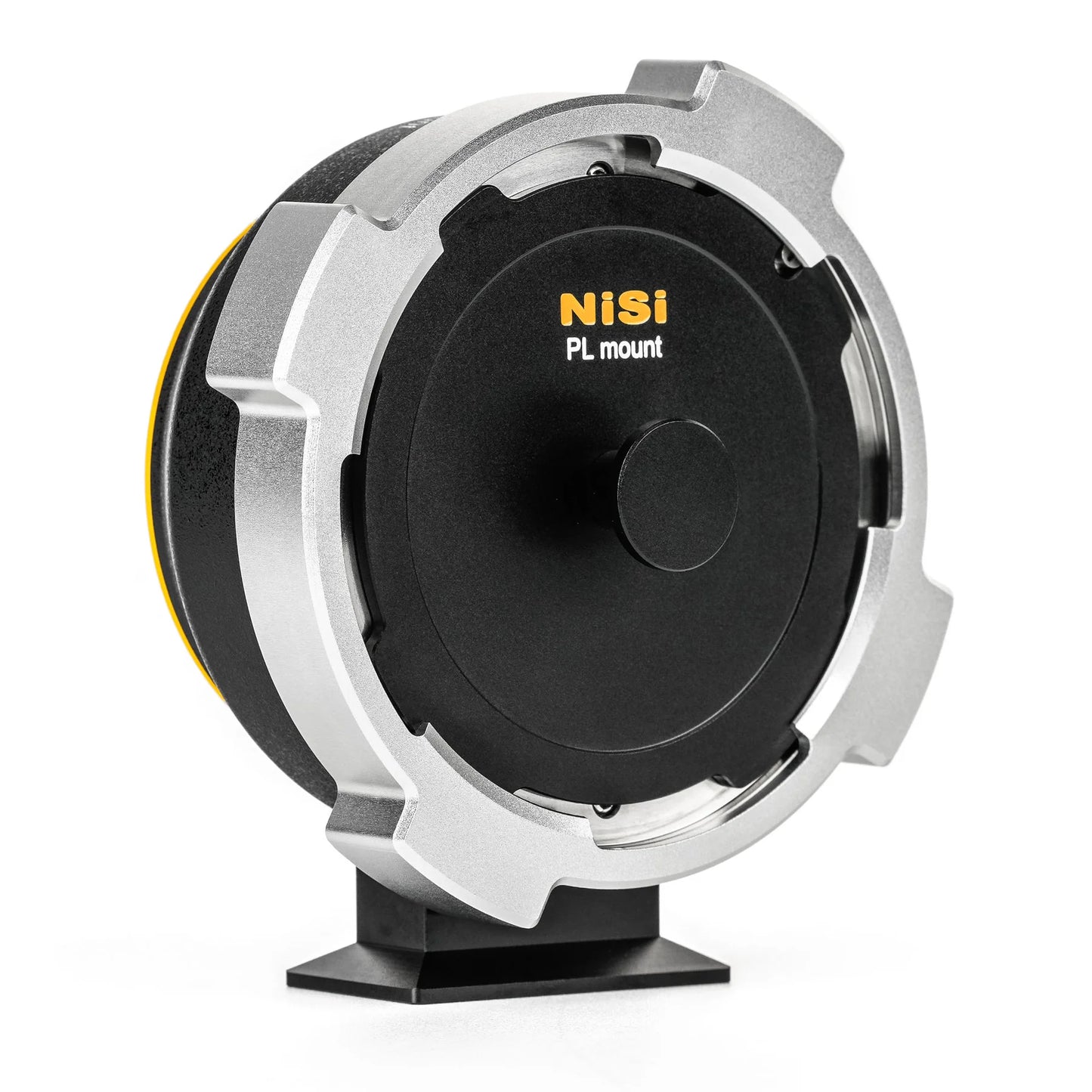 NiSi Athena Prime Mount Adapter