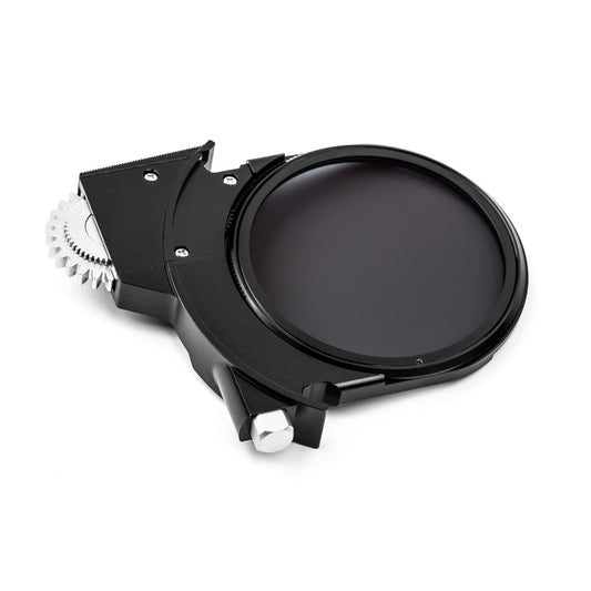 NiSi Athena Prime True Color ND-Vario 0.3-1.5 (1-5 Stops) Drop-In Filter