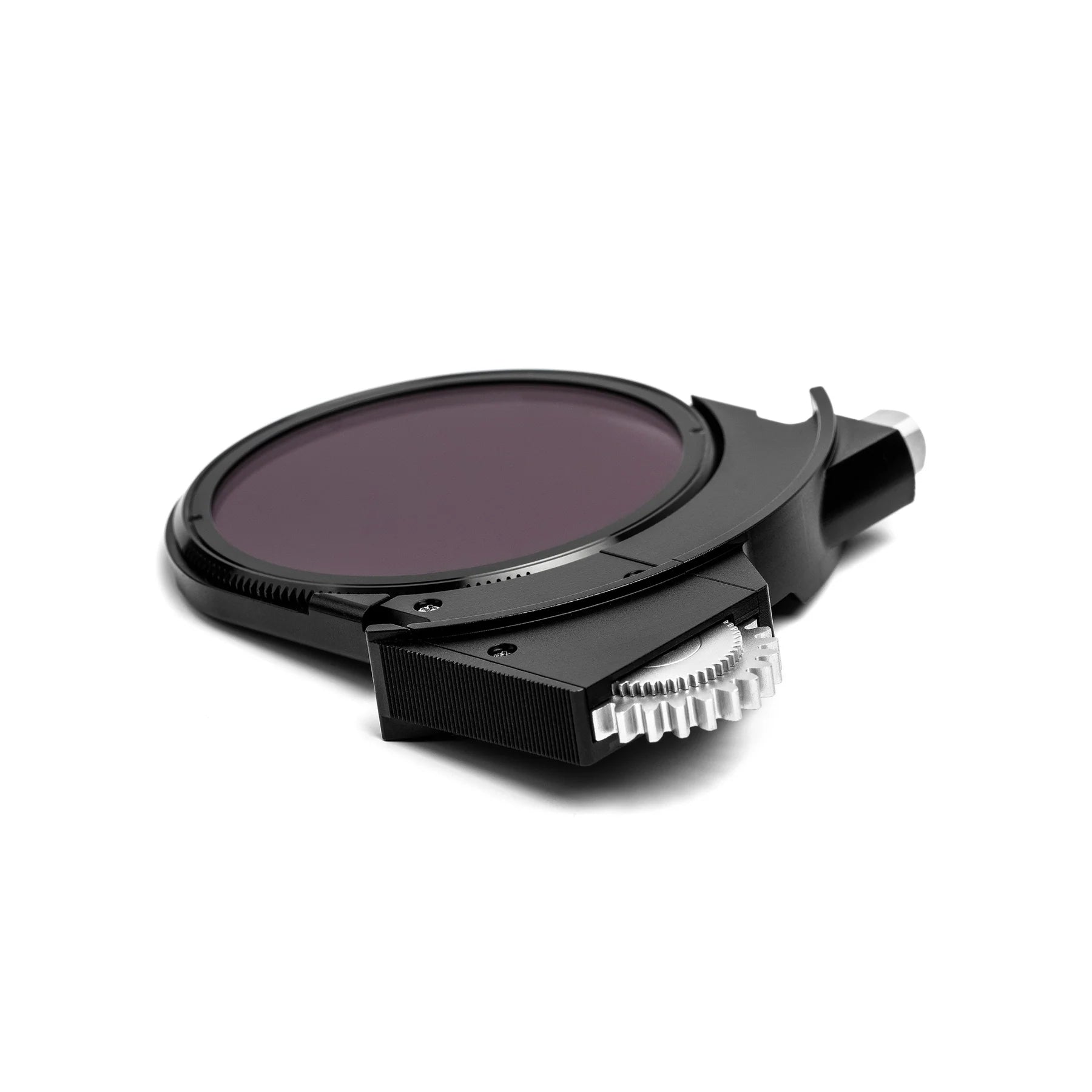 NiSi Athena Prime True Color ND-Vario 0.3-1.5 (1-5 Stops) Drop-In Filter