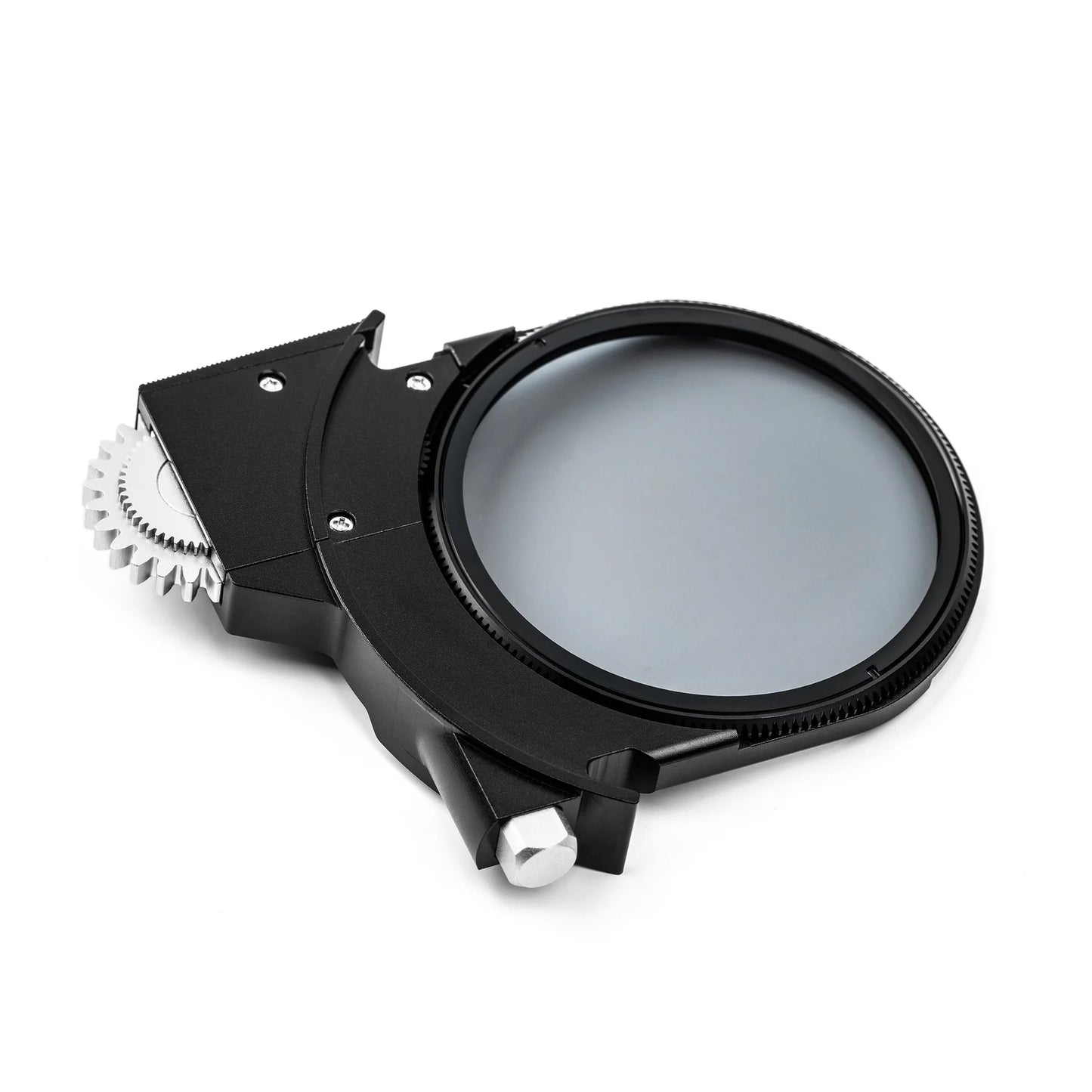NiSi Athena Prime True Color Polarizer Drop-In Filter