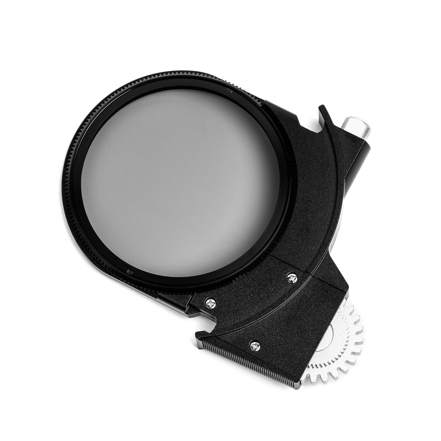 NiSi Athena Prime True Color Polarizer Drop-In Filter