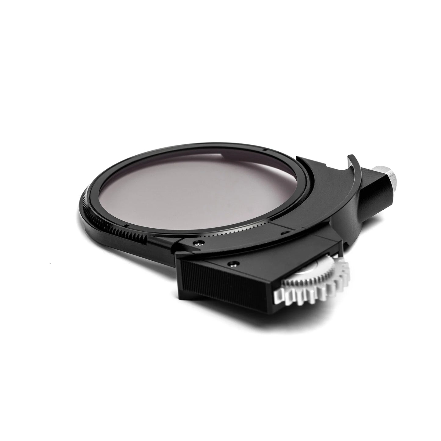 NiSi Athena Prime True Color Polarizer Drop-In Filter