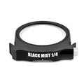 NiSi Athena Prime Black Mist Drop-In Filter