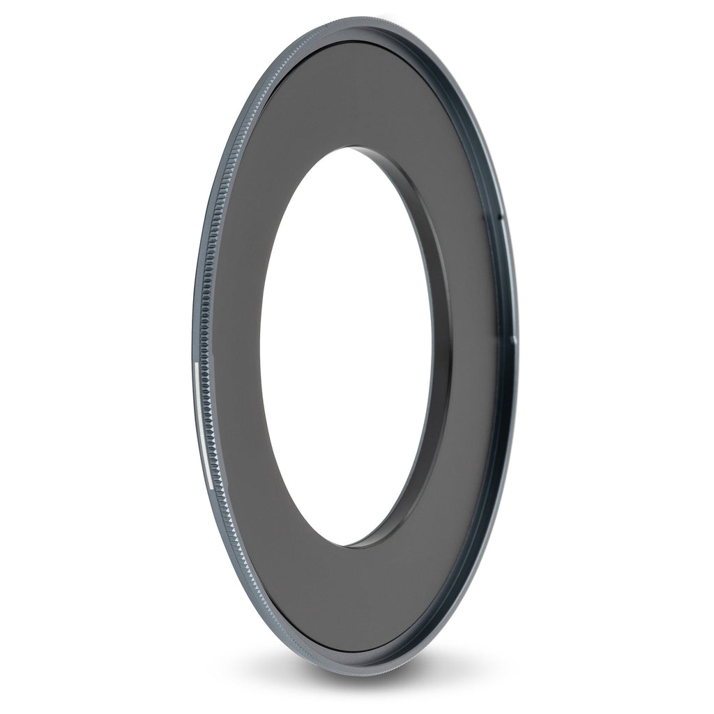 NiSi JetMag Pro MAXMAG Adapter Rings
