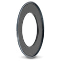 NiSi JetMag Pro MAXMAG Adapter Rings