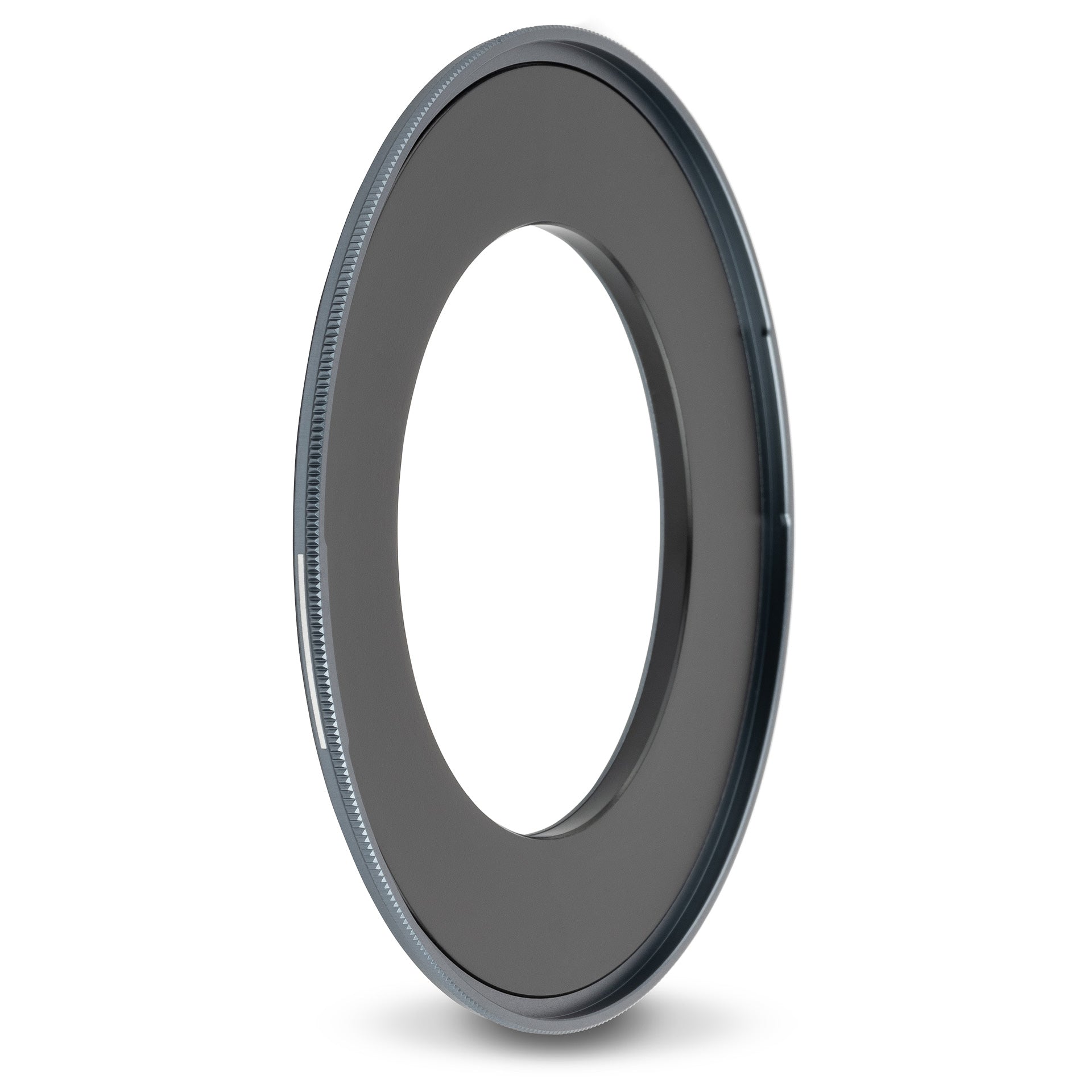 NiSi Filters JetMag Pro 82mm Adapter Rings