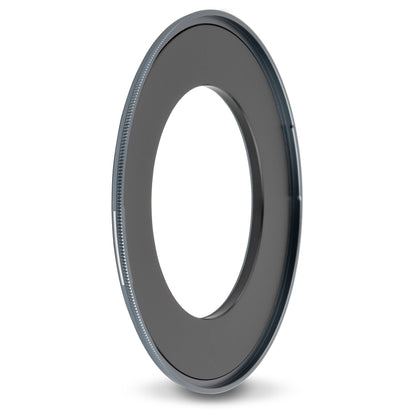 NiSi Filters JetMag Pro 82mm Adapter Rings