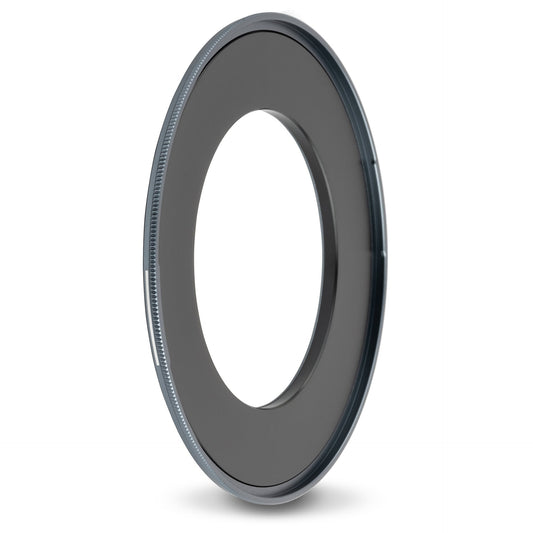 NiSi Filters JetMag Pro 82mm Adapter Rings