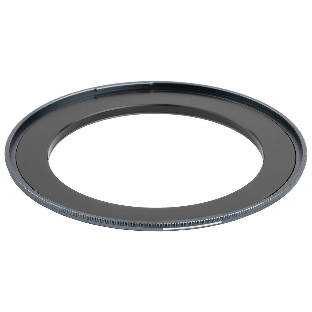 NiSi Filters JetMag Pro 82mm Adapter Rings
