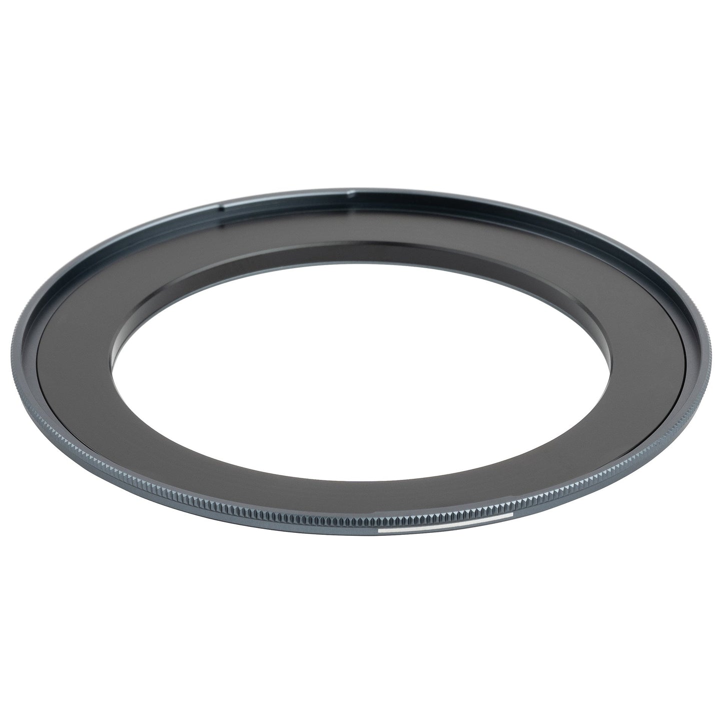 NiSi Filters JetMag Pro 82mm Adapter Rings