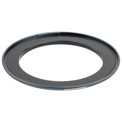 NiSi Filters JetMag Pro 82mm Adapter Rings