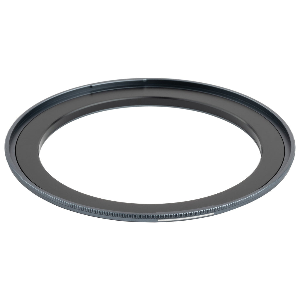 NiSi Filters JetMag Pro 82mm Adapter Rings