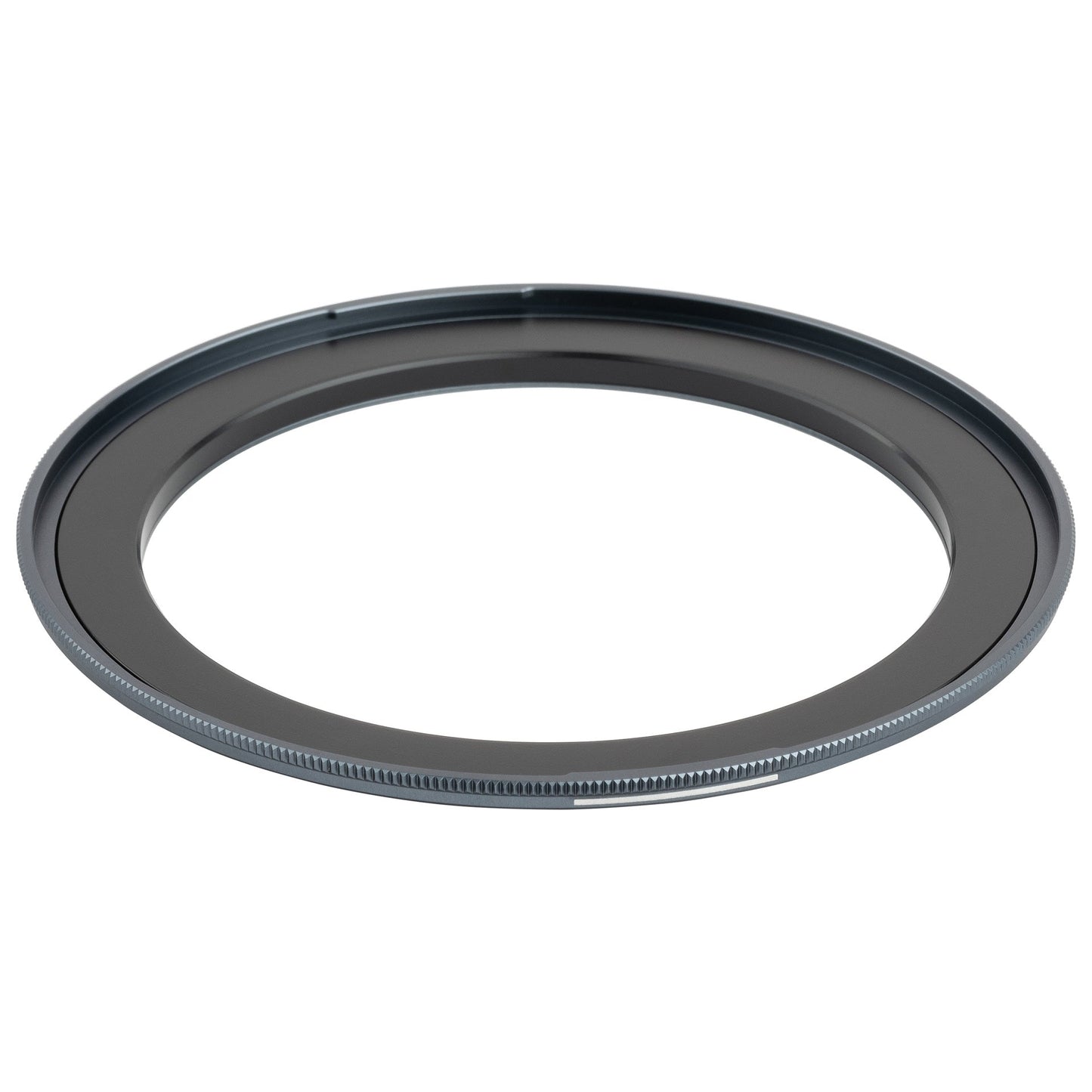 NiSi Filters JetMag Pro 82mm Adapter Rings