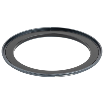 NiSi Filters JetMag Pro 82mm Adapter Rings