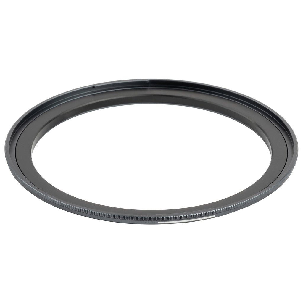 NiSi Filters JetMag Pro 82mm Adapter Rings