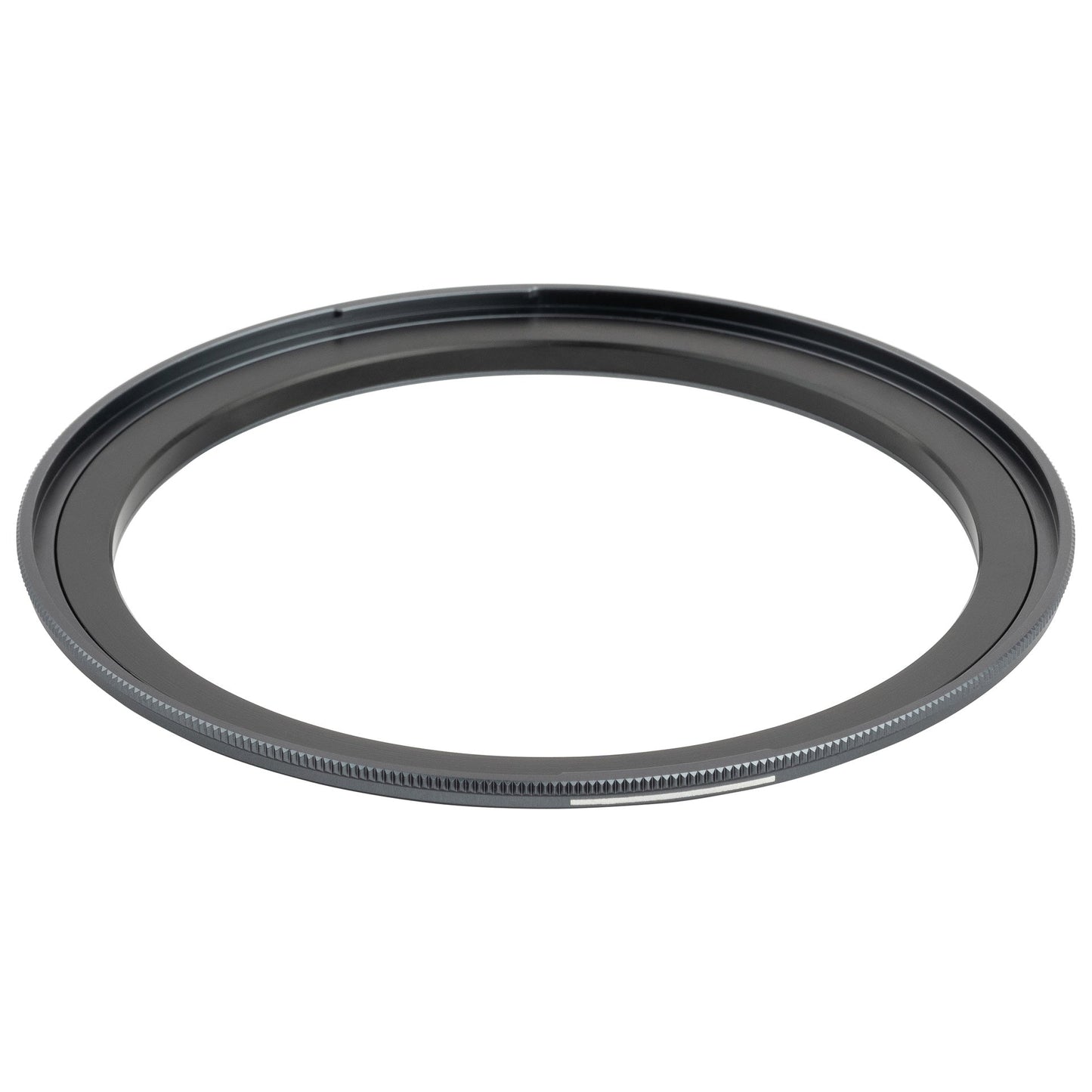 NiSi Filters JetMag Pro 82mm Adapter Rings