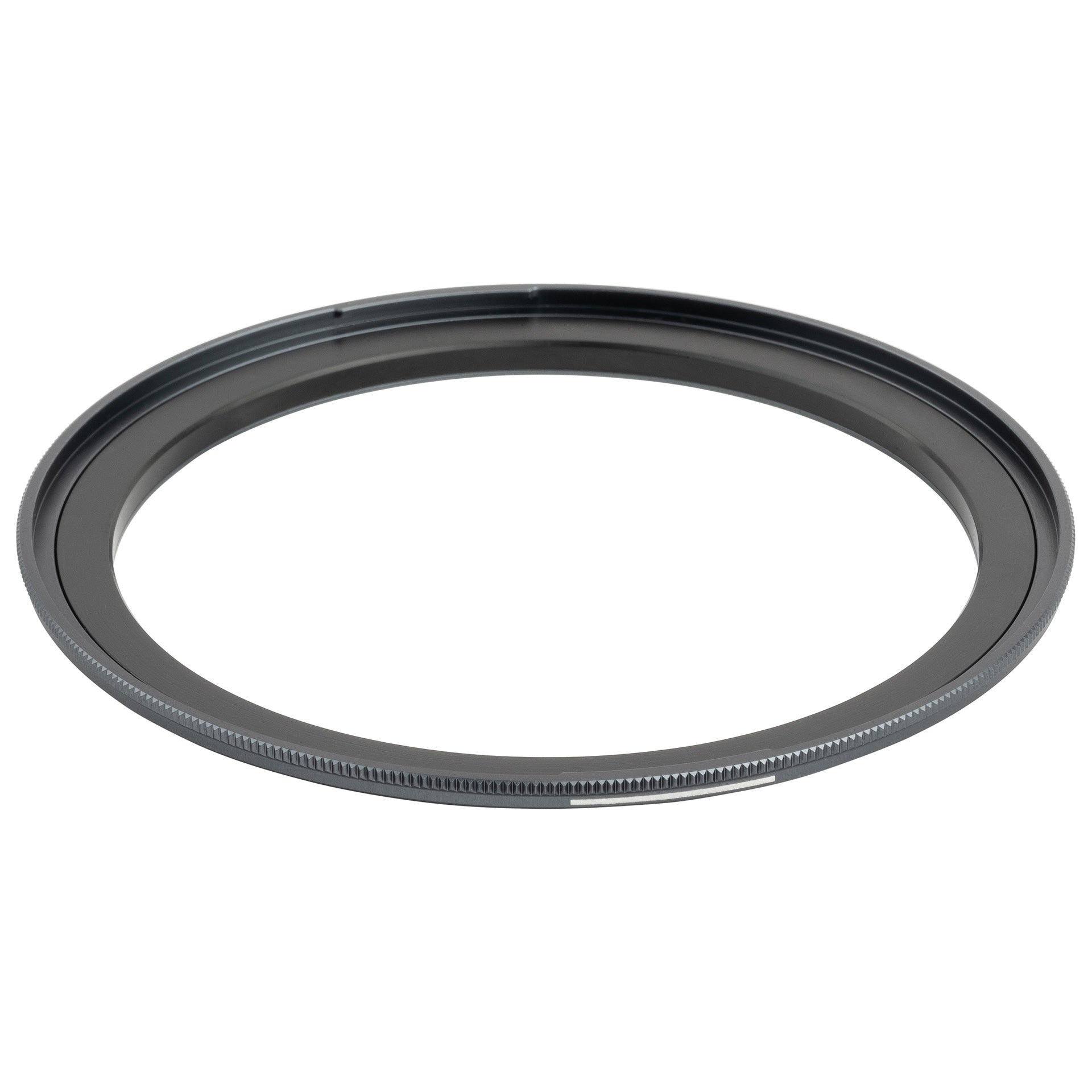 NiSi Filters JetMag Pro 82mm Adapter Rings