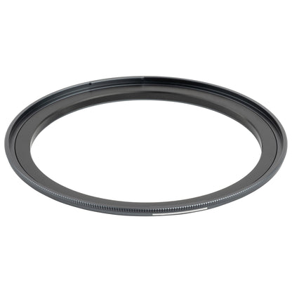 NiSi Filters JetMag Pro 82mm Adapter Rings