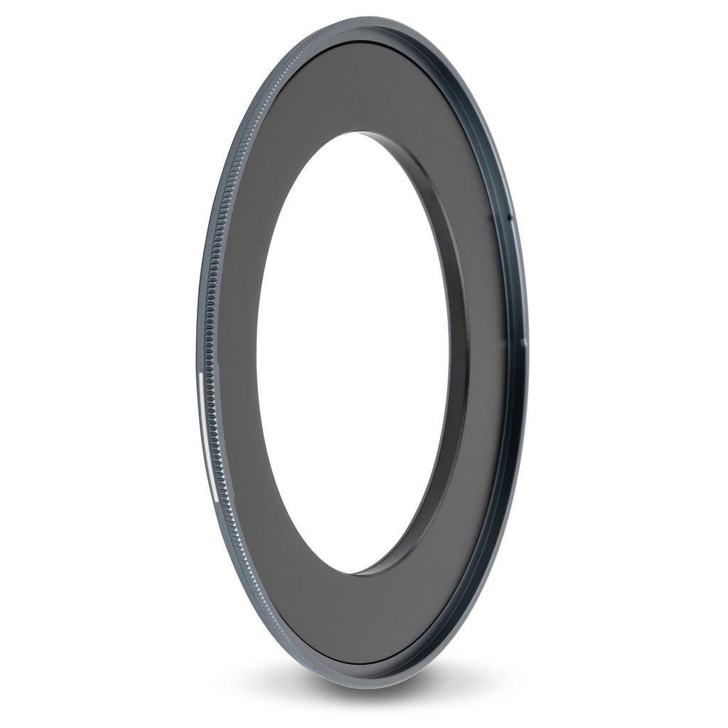 NiSi JetMag Pro MAXMAG Adapter Rings