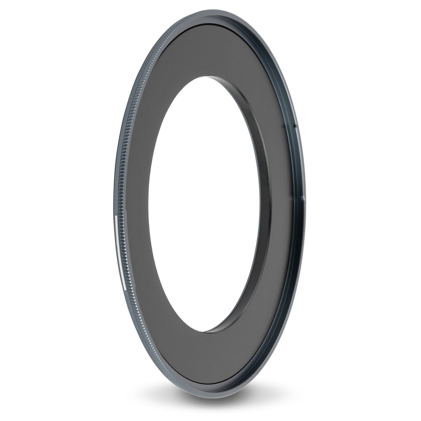 NiSi Filters JetMag Pro 82mm Adapter Rings