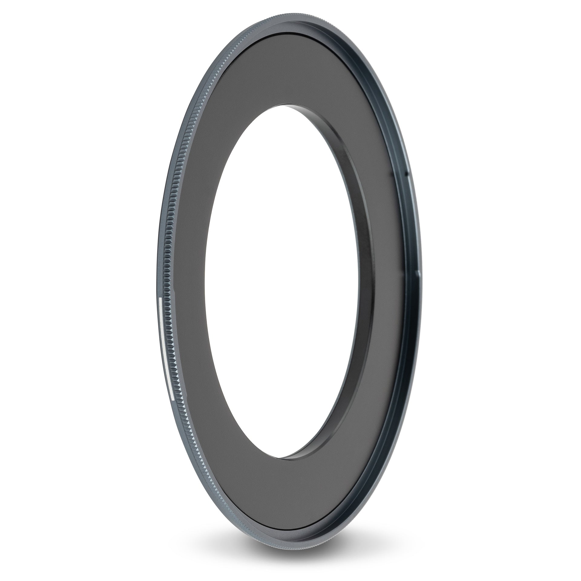 NiSi Filters JetMag Pro 82mm Adapter Rings
