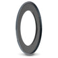 NiSi Filters JetMag Pro 82mm Adapter Rings