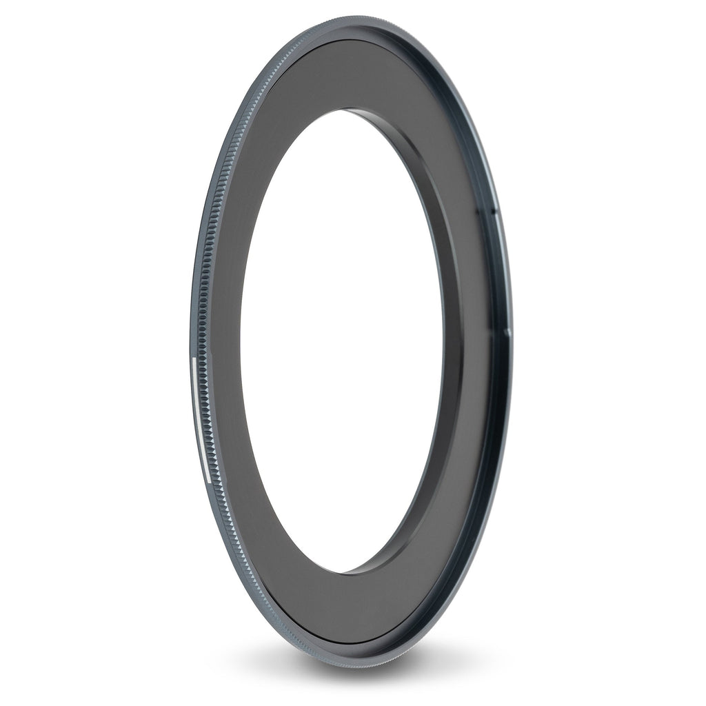NiSi Filters JetMag Pro 82mm Adapter Rings