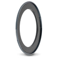 NiSi Filters JetMag Pro 82mm Adapter Rings