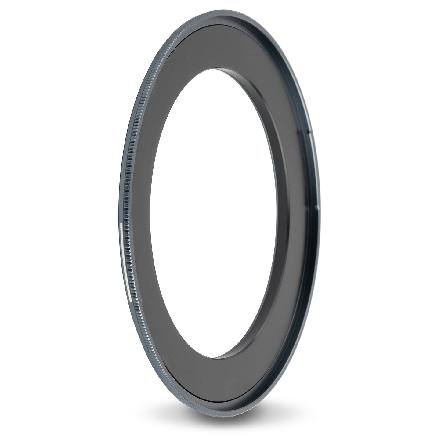 NiSi Filters JetMag Pro 82mm Adapter Rings