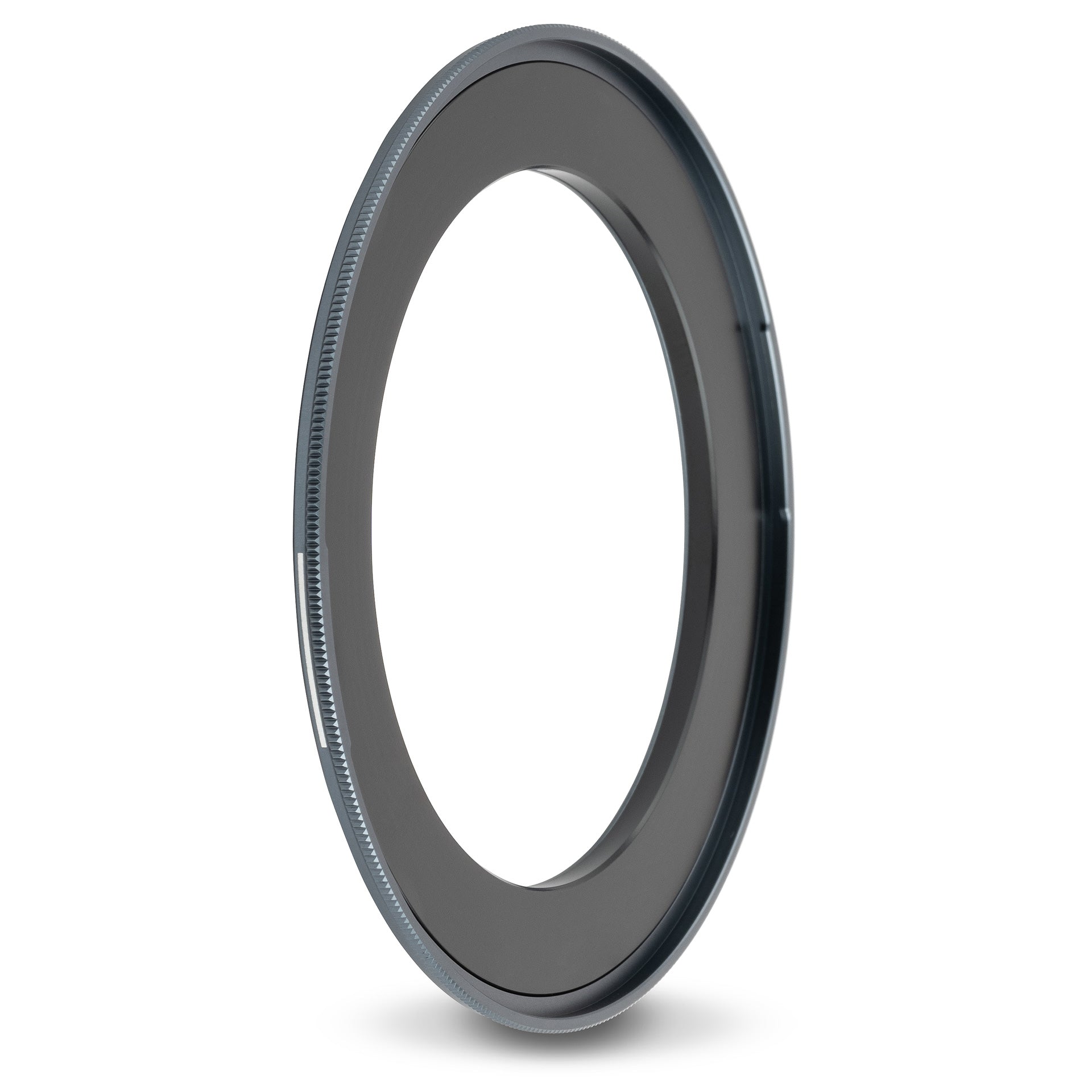 NiSi Filters JetMag Pro 82mm Adapter Rings