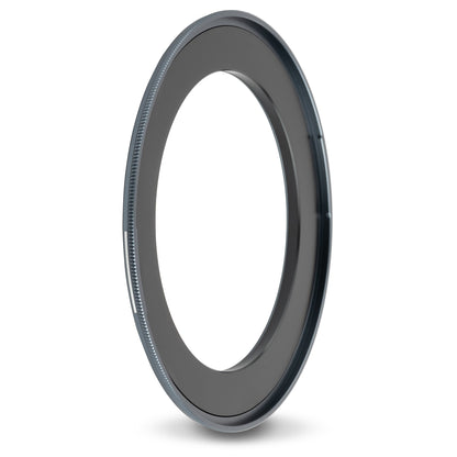NiSi Filters JetMag Pro 82mm Adapter Rings