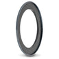 NiSi Filters JetMag Pro 82mm Adapter Rings