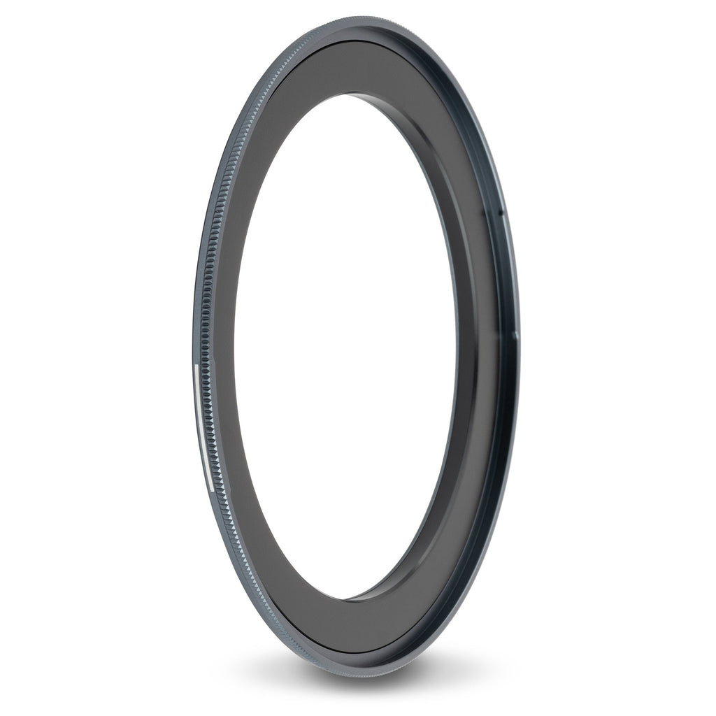 NiSi JetMag Pro MAXMAG Adapter Rings