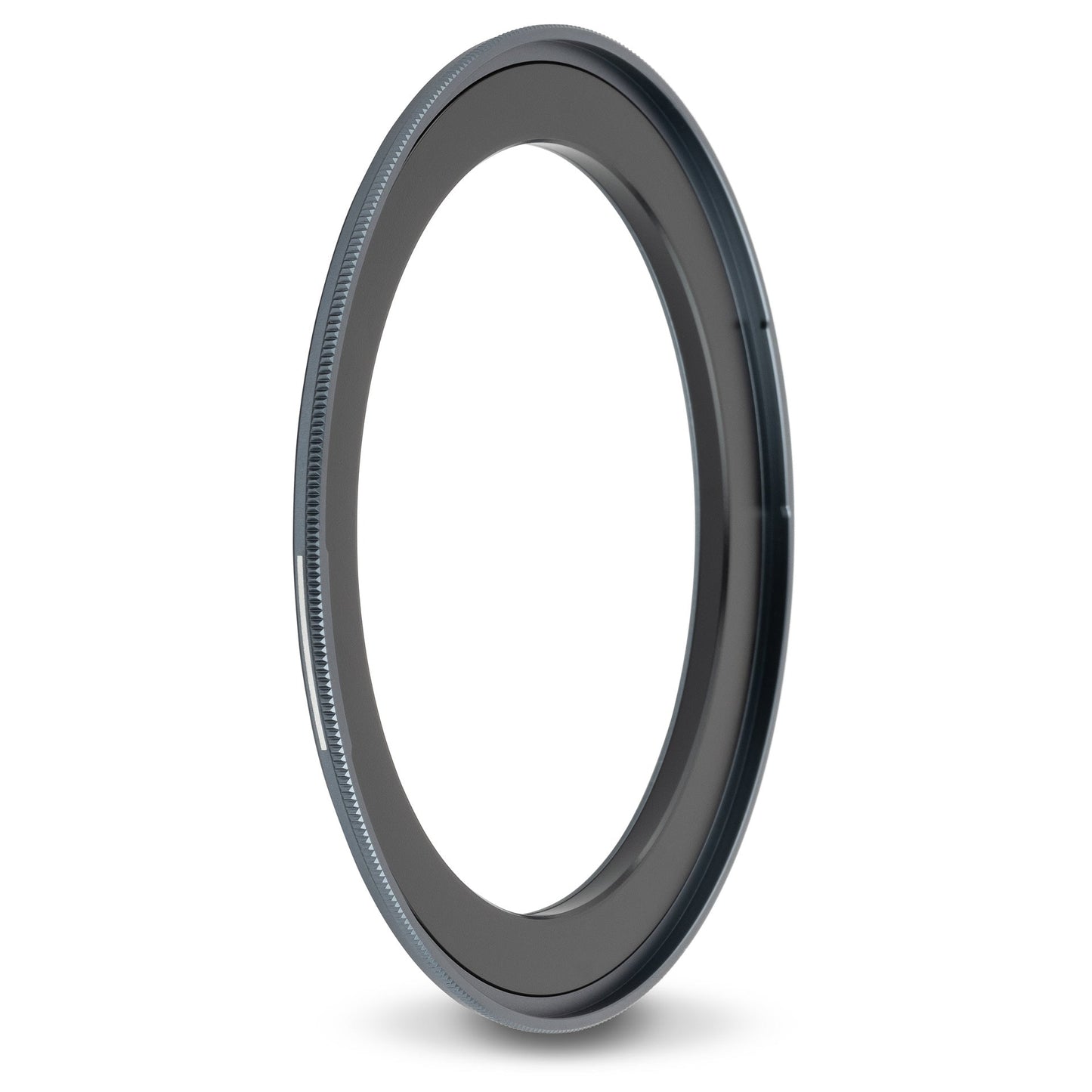 NiSi Filters JetMag Pro 82mm Adapter Rings
