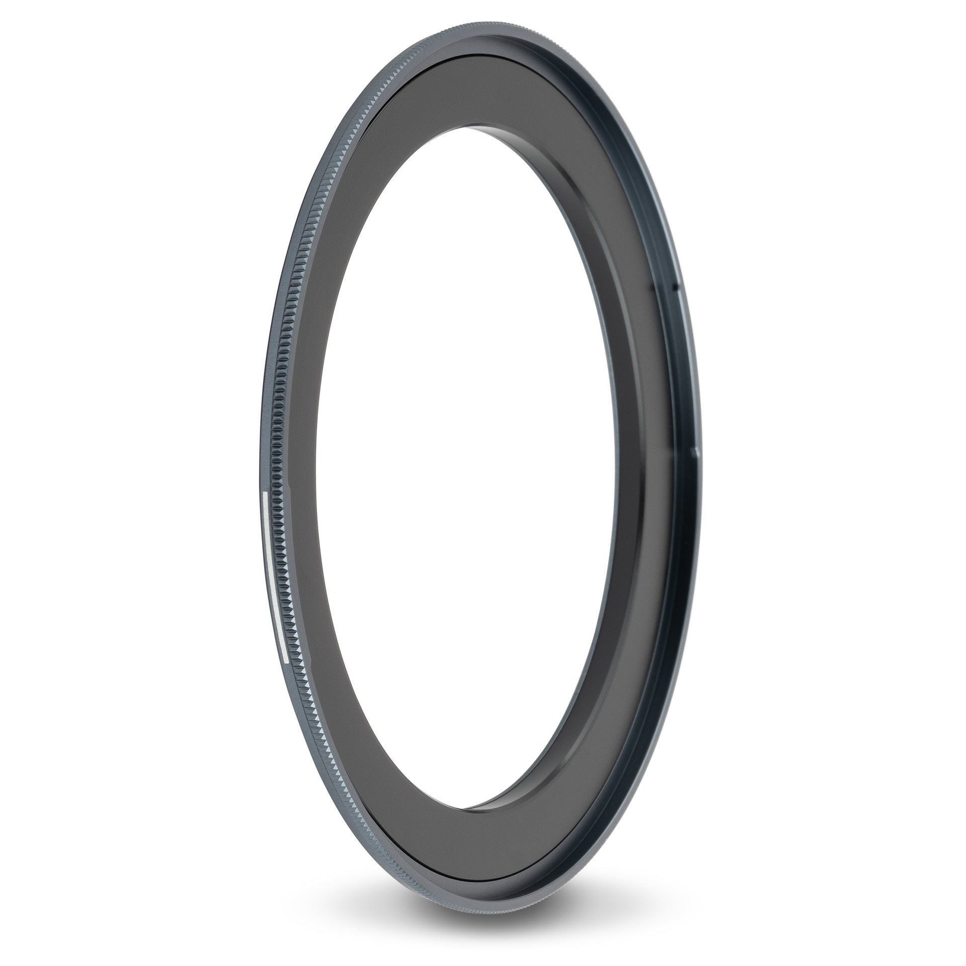 NiSi Filters JetMag Pro 82mm Adapter Rings