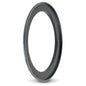 NiSi Filters JetMag Pro 82mm Adapter Rings