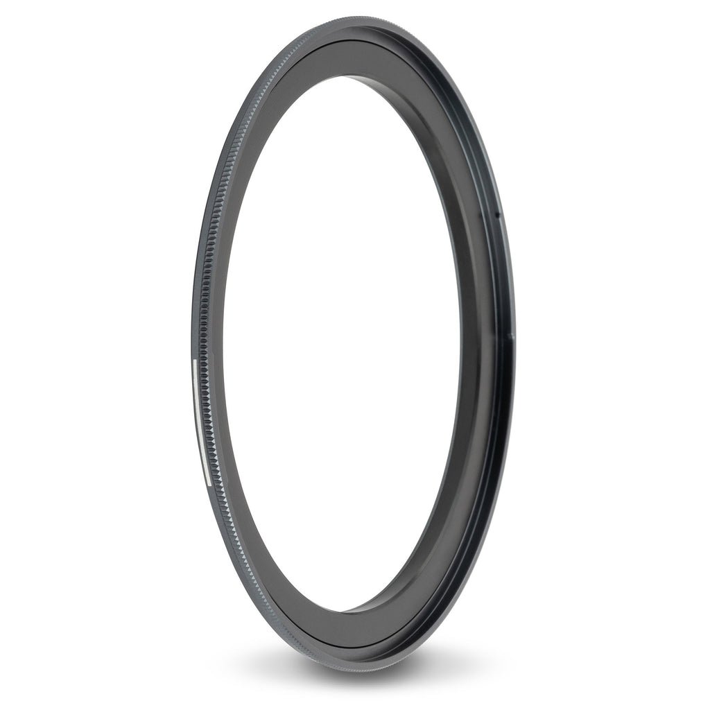 NiSi JetMag Pro MAXMAG Adapter Rings