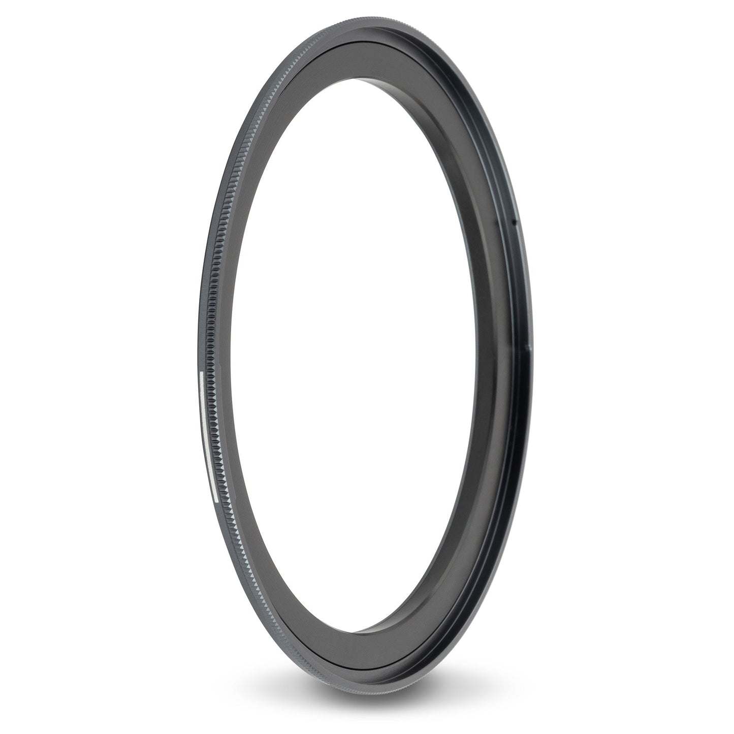 NiSi Filters JetMag Pro 82mm Adapter Rings