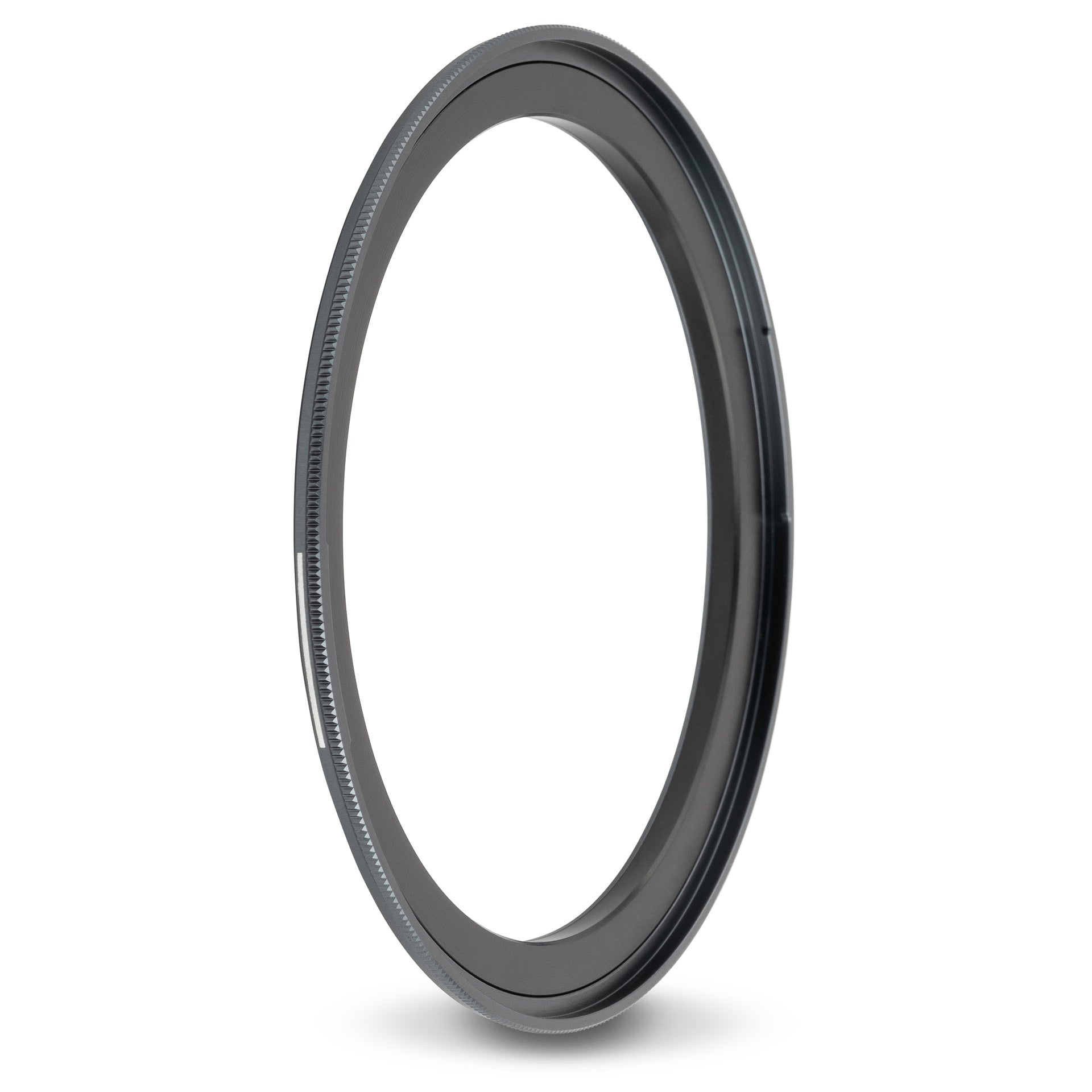 NiSi Filters JetMag Pro 82mm Adapter Rings